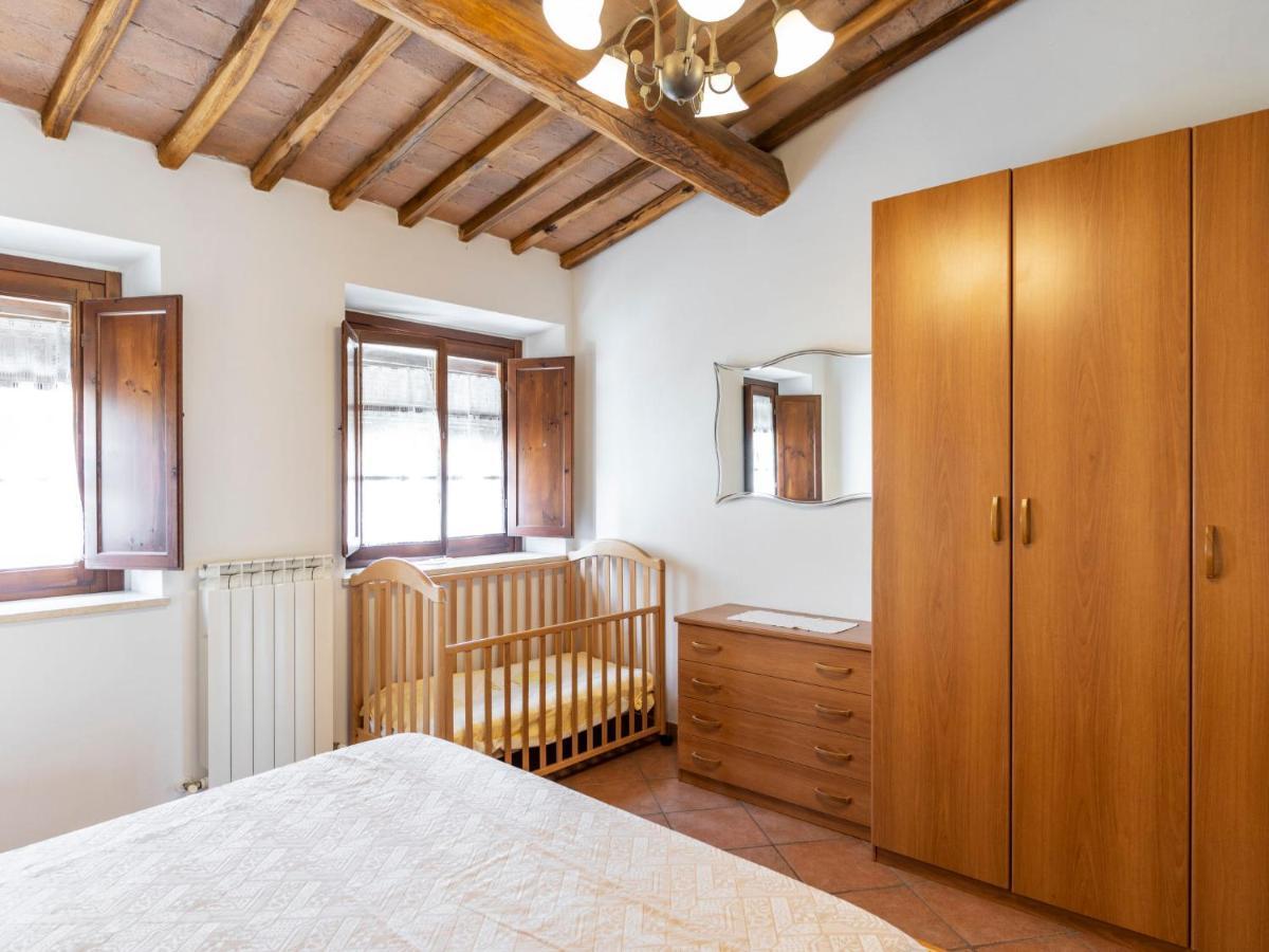 Apartment Ciliegio By Interhome Monsanto Экстерьер фото